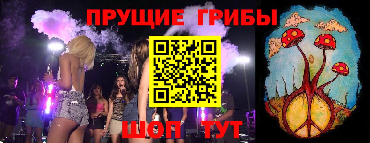 Галлюциногенные грибы прущие грибы Печора
